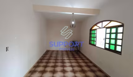 PRÉDIO RESIDENCIAL OU COMERCIAL Á VENDA EM MUQUIÇABA GUARAPARI-ES- SUPPORT CORRETORA DE IMÓVEIS.