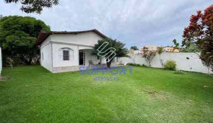 Casa à venda de 4 quartos na Praia do Morro, Guarapari, ES