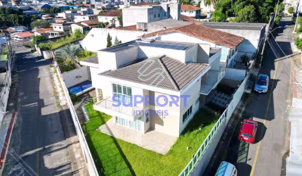 Casa à venda, Morada de Santa Fé, Cariacica, ES  520m² de Área Total
