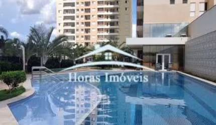 Apartamento para locação em Cuiabá-MT, Terra Nova - Residencial Alvorada: 2 quartos, 1 suíte, 2 banheiros, 1 vaga, 62m².
