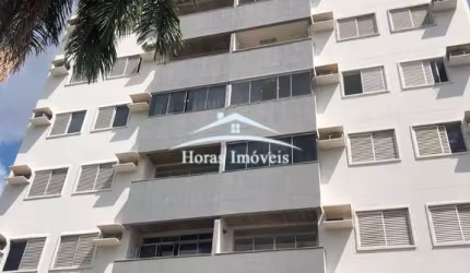 Imperdível! Apartamento de 3 quartos no Condomínio Serra das Palmeiras, em Cuiabá-MT, no bairro Araes.
