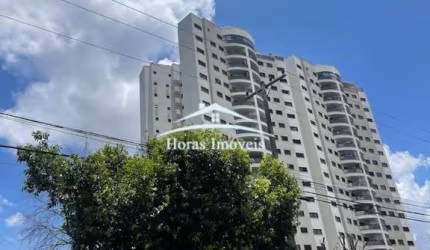 Apartamento com 3 quartos para alugar na Rua Nossa Senhora da Guia, Jardim Santa Marta, Cuiabá, 96 m2 por R$ 7.000