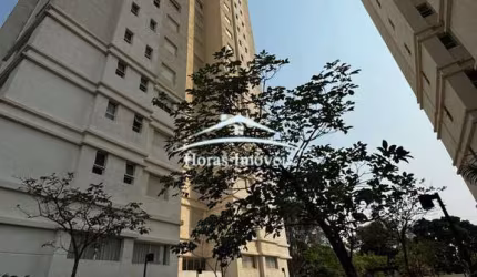 Apartamento de luxo para locação em Cuiabá-MT: Reserva Bonifácia By Helbor no Jardim Mariana - 3 quartos, 1 suíte, 118m².