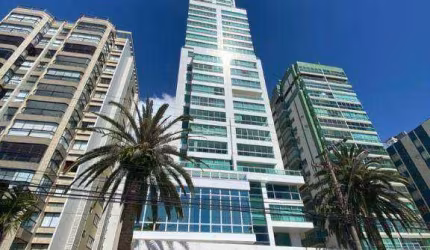 Apartamento 4 quartos venda 221 m² R$ 11.890.000 - Barra Norte - Balneário Camboriú/SC