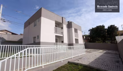 C-AP3247 - Jardim das Graças/Apartamento 1 Quarto, Varanda com Churrasqueira, 1 Vaga