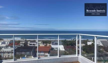 Apartamento venda - Brejatuba