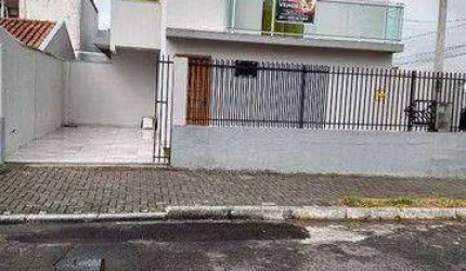 C-AP3471 - Cajuru/Apartamento , 2  Quartos, 1 Suíte, Sacada, Novo