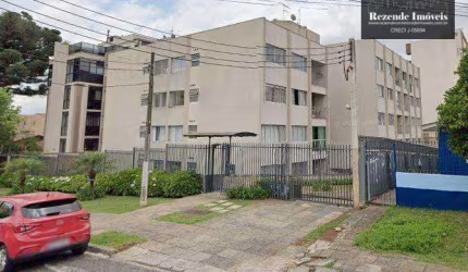 Apartamento 2 quartos venda - bairro Portão Curitiba/PR