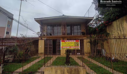 C-Terreno venda - bairro Pinheirinho Curitiba/Paraná