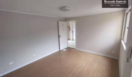 Apartamento com 2 dormitórios à venda, 43 m² por R$ 185.000,00 - Tatuquara - Curitiba/PR