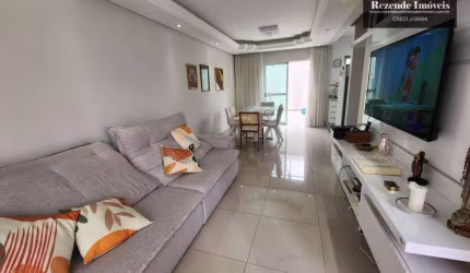 Sobrado com 3 dormitórios à venda, 110 m² por R$ 740.000,00 - Pinheirinho - Curitiba/PR
