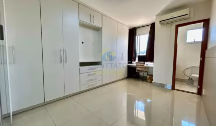 SOBRADO AMPLO VILLÁGIO D ITÁLIA 03 SUÍTES - VALOR 6.000,00