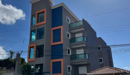 APARTAMENTO PRONTO PARA MORAR NA VILA RÉ