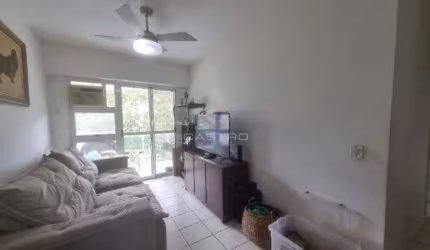 Viva Viver - Apartamento de 2 quartos - 70m² - Recreio dos Bandeirantes
