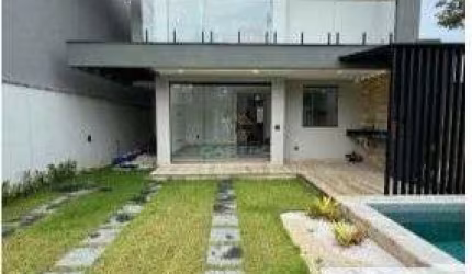 Residencial Tangaras Recreio - Casa à venda no bairro Vargem Pequena - Rio de Janeiro/RJ, Zona Oeste