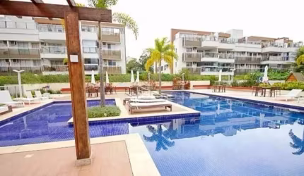 Concietto Bianco - Apartamento 2 quartos - 81m² - Concietto Bianco - Recreio dos Bandeirantes