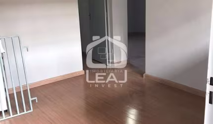Apartamento à Venda, Conjunto Habitacional Parque Valo Velho, 55m², 2 Dormitórios, R$ 195.000,00, S
