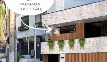 Casa para reforma Petropolis