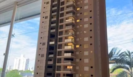 Imóvel para venda com 132 metros quadrados com 3 quartos em Jardim Leblon - Cuiabá - MT