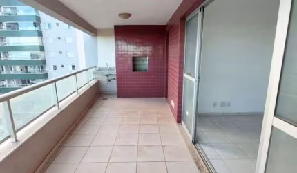Imóvel para venda tem 143 metros quadrados com 4 quartos em Jardim Aclimação - Cuiabá - MT