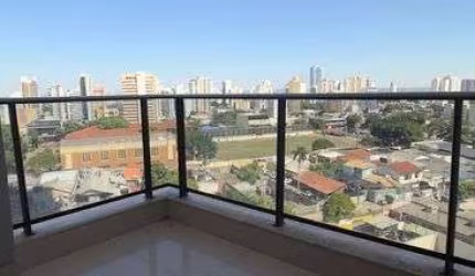 Apartamento a venda  Edifício Royal President