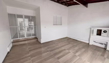 Casa com 4 dormitórios à venda, 300 m² por R$ 389.000 - Jardim Aeroporto I - Itu/SP