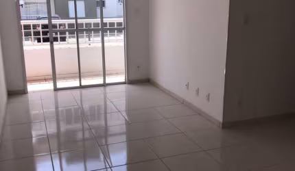 Apartamento com 2 dormitórios para alugar, 60 m² por R$ 1.900,00/mês - Residencial Brasil - Salto/SP