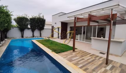 CASA SOBRADO COM TRÊS SUITES A VENDA NO BAIRRO PARQUE BRASIL 500- COND. VILLA LOBOS - PAULÍNIA SP