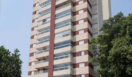 Cobertura Duplex para Venda em Umuarama, Jardim América, 3 dormitórios, 2 suítes, 2 banheiros, 3 vagas