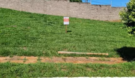 Terreno para Venda em Umuarama, Zona VII