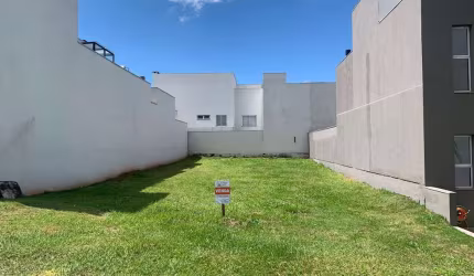 Terreno Residencial para Venda em Umuarama, centro
