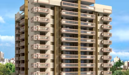 Apartamento Duplex para Venda em Umuarama, Zona II, 5 dormitórios, 2 suítes, 3 banheiros, 3 vagas