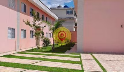 Casa em Villagio – Conforto e Praticidade a Poucos Passos da Praia