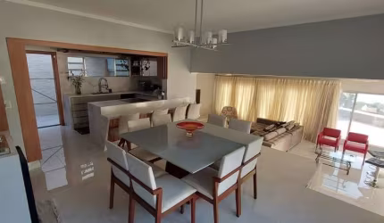Casa com 4 quartos à venda na Rua das Embaúbas, 200, Centro, Florianópolis por R$ 2.500.000