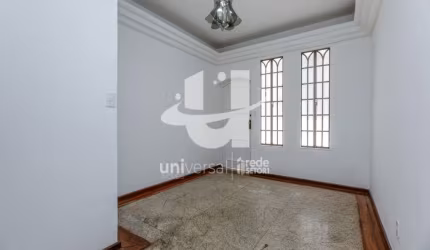 Casa com 3 quartos à venda, 105 m² por R$ 420.000 - São Mateus - Juiz de Fora/MG