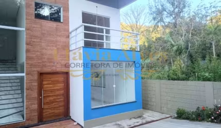 CASA TERESÓPOLIS GRANJA GUARANI