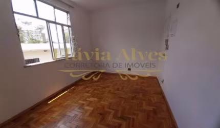 APARTAMENTO TERESÓPOLIS ALTO