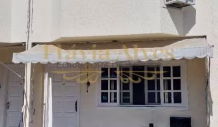 CASA EM CONDOMÍNIO TERESÓPOLIS CASCATA GUARANI