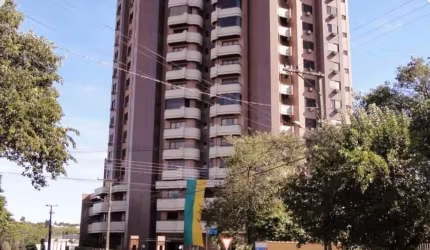 Oportunidade! Excelente apartamento 04 dormitórios, valor diferenciado. VENDA ABAIXO DO VALOR DE MERCADO!