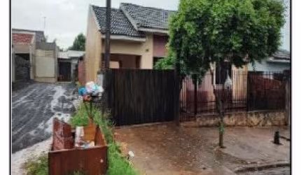 Oportunidade!! Casa 03 dormitórios, valor diferenciado. VENDA ABAIXO DO VALOR DE MERCADO!