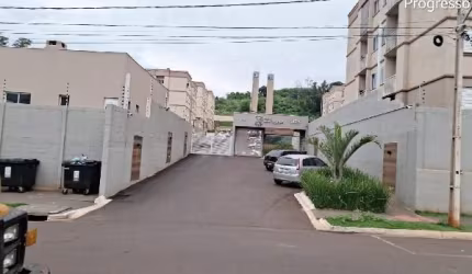 Oportunidade!! Apartamento 02 dormitórios, valor diferenciado. VENDA ABAIXO DO VALOR DE MERCADO!