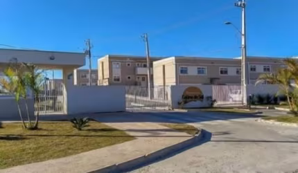 Oportunidade!! Apartamento 02 dormitórios, valor diferenciado. VENDA ABAIXO DO VALOR DE MERCADO!