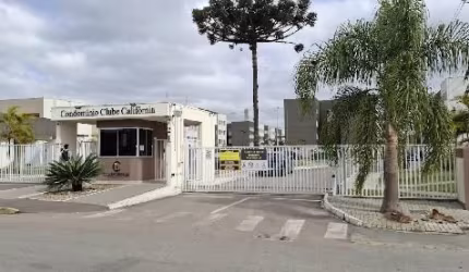 Oportunidade!! Apartamento 02 dormitórios, valor diferenciado. VENDA ABAIXO DO VALOR DE MERCADO!
