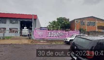 Oportunidade!! Casa 04 dormitórios, valor diferenciado. VENDA ABAIXO DO VALOR DE MERCADO!