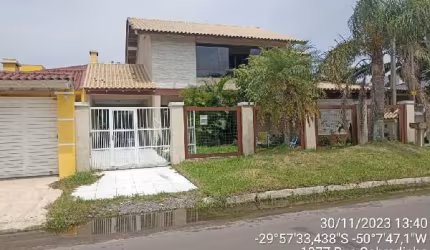 Oportunidade!! Casa 02 dormitórios, valor diferenciado. VENDA ABAIXO DO VALOR DE MERCADO!