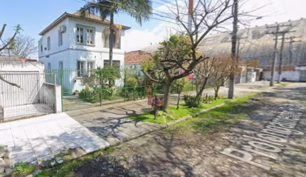 Oportunidade!! Casa 03 dormitórios, valor diferenciado. VENDA ABAIXO DO VALOR DE MERCADO!