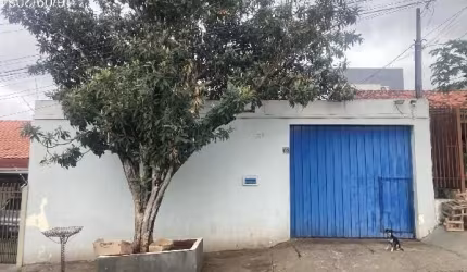 Oportunidade! Casa 04 dormitórios, valor diferenciado. VENDA ABAIXO DO VALOR DE MERCADO!