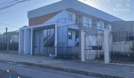 Oportunidade!! Apartamento 02 dormitórios, valor diferenciado. VENDA ABAIXO DO VALOR DE MERCADO!