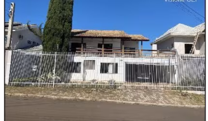 Oportunidade!! Casa 04 dormitórios, valor diferenciado. VENDA ABAIXO DO VALOR DE MERCADO!