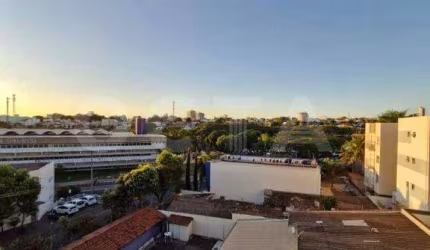 Cobertura Duplex Arrojada de 180 m² no Coração do Santa Mônica
